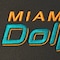 Dreamseat Office Chair 1000 with Miami Dolphins Secondary Logo XZOC1000-PSNFL20091 - alternate 5
